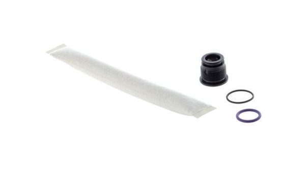 Dryer, air conditioning BEHR *** PREMIUM LINE ***, Image 10