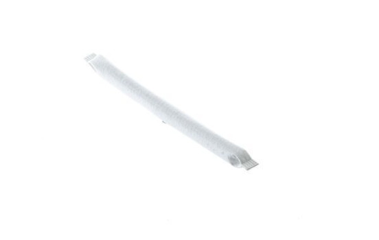 Dryer, air conditioning BEHR *** PREMIUM LINE ***, Image 7