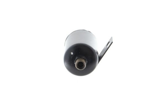 Dryer, air conditioning BEHR, Image 8
