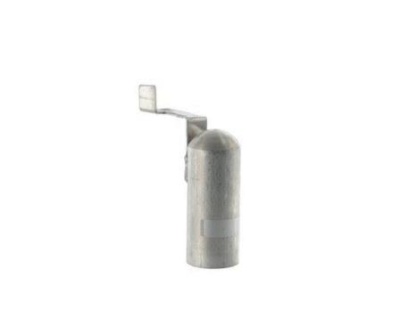 Dryer, air conditioning BEHR, Image 2