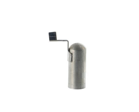 Dryer, air conditioning BEHR, Image 3