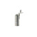 Dryer, air conditioning BEHR, Thumbnail 6