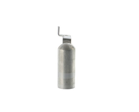 Dryer, air conditioning BEHR, Image 7
