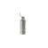Dryer, air conditioning BEHR, Thumbnail 7