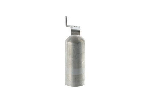 Dryer, air conditioning BEHR, Image 7
