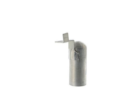 Dryer, air conditioning BEHR, Image 8