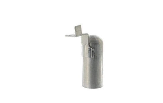 Dryer, air conditioning BEHR, Image 8