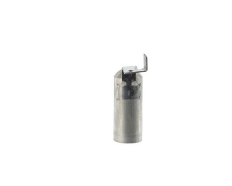 Dryer, air conditioning BEHR, Image 9