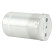 Dryer, air conditioning BEHR, Thumbnail 4