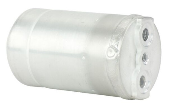 Dryer, air conditioning BEHR, Image 4