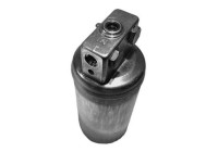 Dryer, air conditioning BEHR