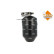 Dryer, air conditioning EASY FIT 33020 NRF, Thumbnail 6