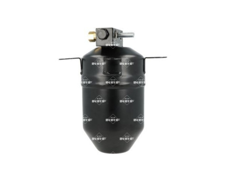 Dryer, air conditioning EASY FIT 33020 NRF, Image 3