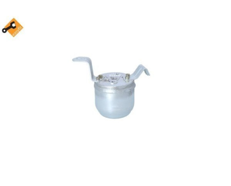 Dryer, air conditioning EASY FIT 33021 NRF, Image 2