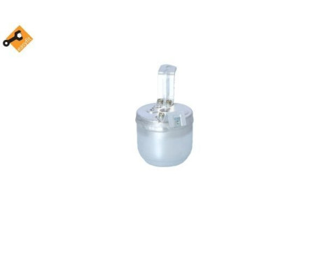 Dryer, air conditioning EASY FIT 33021 NRF, Image 3
