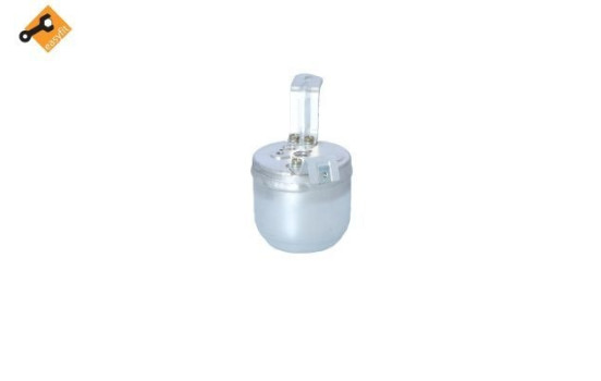 Dryer, air conditioning EASY FIT 33021 NRF, Image 2