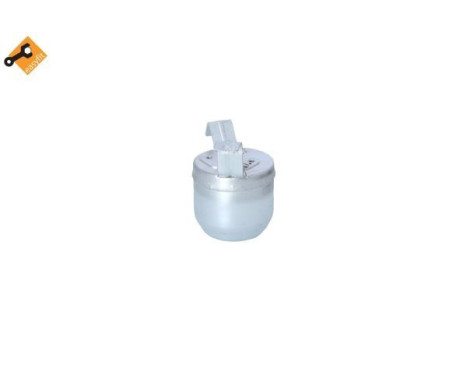Dryer, air conditioning EASY FIT 33021 NRF, Image 5
