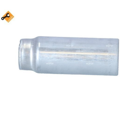 Dryer, air conditioning EASY FIT 33023 NRF, Image 2