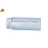 Dryer, air conditioning EASY FIT 33023 NRF, Thumbnail 2