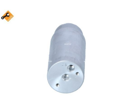 Dryer, air conditioning EASY FIT 33023 NRF, Image 3