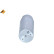 Dryer, air conditioning EASY FIT 33023 NRF, Thumbnail 3