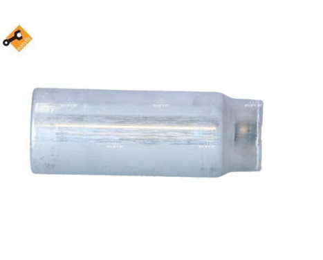 Dryer, air conditioning EASY FIT 33023 NRF, Image 4