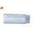 Dryer, air conditioning EASY FIT 33023 NRF, Thumbnail 4