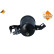 Dryer, air conditioning EASY FIT 33026 NRF, Thumbnail 3