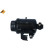 Dryer, air conditioning EASY FIT 33026 NRF, Thumbnail 2