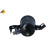 Dryer, air conditioning EASY FIT 33026 NRF, Thumbnail 3