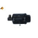 Dryer, air conditioning EASY FIT 33026 NRF, Thumbnail 4