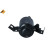 Dryer, air conditioning EASY FIT 33026 NRF, Thumbnail 5