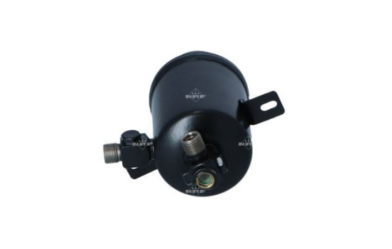 Dryer, air conditioning EASY FIT 33027 NRF, Image 3