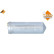 Dryer, air conditioning EASY FIT 33028 NRF, Thumbnail 2