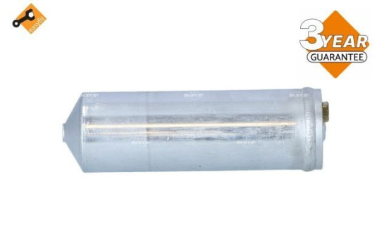 Dryer, air conditioning EASY FIT 33028 NRF, Image 4