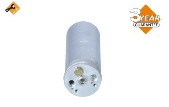 Dryer, air conditioning EASY FIT 33028 NRF, Image 5