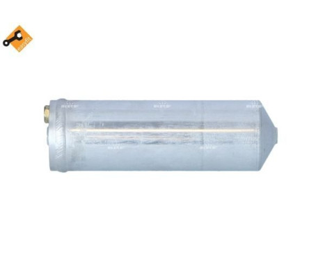 Dryer, air conditioning EASY FIT 33028 NRF, Image 2