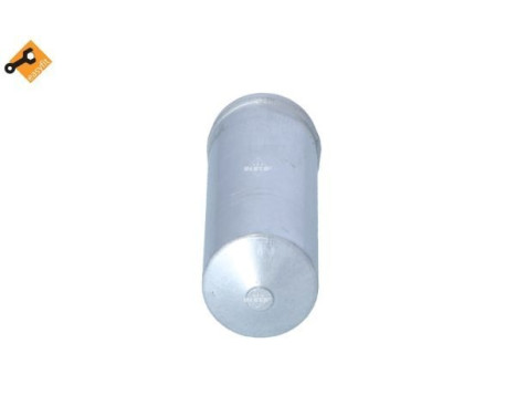 Dryer, air conditioning EASY FIT 33028 NRF, Image 3