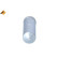 Dryer, air conditioning EASY FIT 33028 NRF, Thumbnail 3