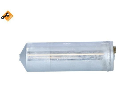 Dryer, air conditioning EASY FIT 33028 NRF, Image 4