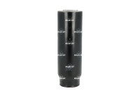 Dryer, air conditioning EASY FIT 33031 NRF