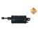 Dryer, air conditioning EASY FIT 33041 NRF, Thumbnail 2
