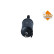 Dryer, air conditioning EASY FIT 33041 NRF, Thumbnail 3