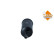 Dryer, air conditioning EASY FIT 33041 NRF, Thumbnail 5