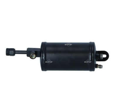 Dryer, air conditioning EASY FIT 33041 NRF, Image 2