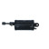 Dryer, air conditioning EASY FIT 33041 NRF, Thumbnail 2