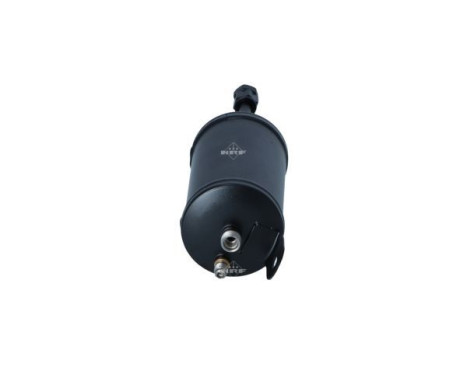 Dryer, air conditioning EASY FIT 33041 NRF, Image 3