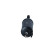 Dryer, air conditioning EASY FIT 33041 NRF, Thumbnail 3