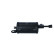 Dryer, air conditioning EASY FIT 33041 NRF, Thumbnail 4