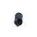 Dryer, air conditioning EASY FIT 33041 NRF, Thumbnail 5